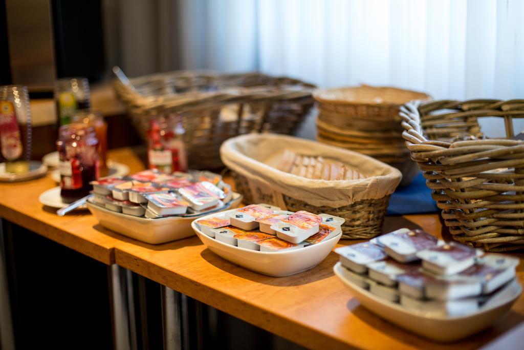 Hotel Thannhof シュヴァイテンキルヒェン エクステリア 写真