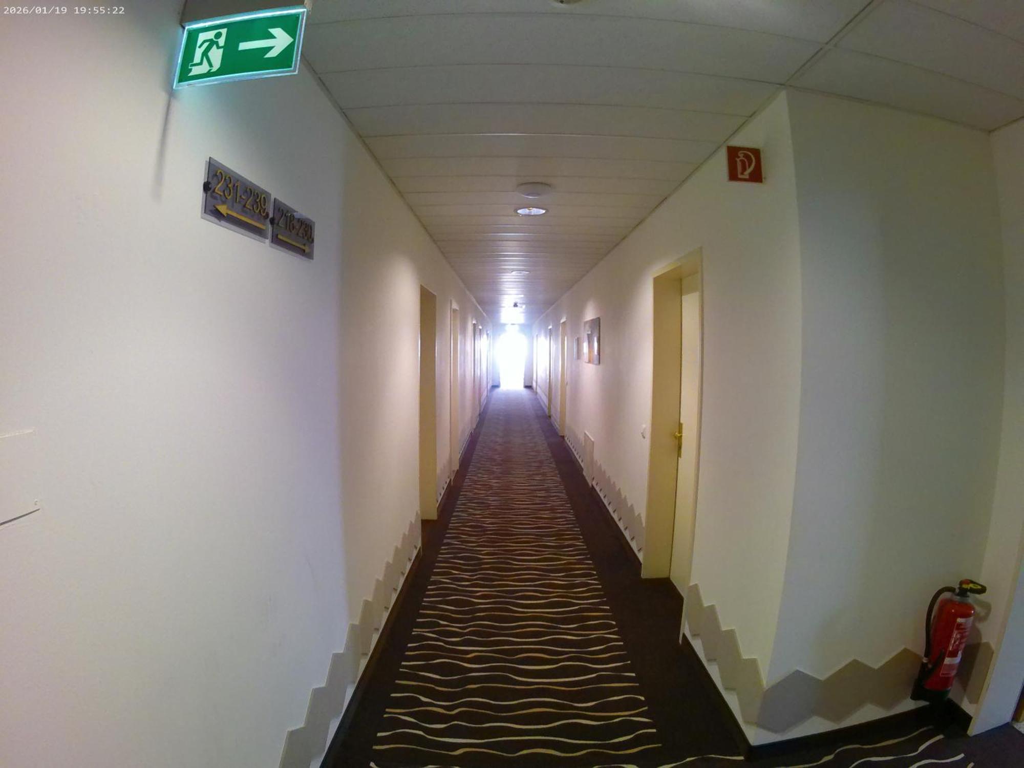 Hotel Thannhof シュヴァイテンキルヒェン エクステリア 写真